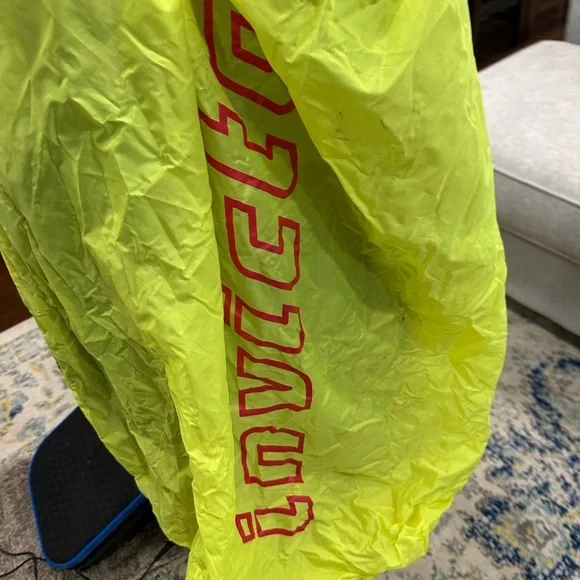 Invicta backpack - Picture 7 of 9